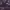 https://res.cloudinary.com/billionhands/image/upload/v1781835609/items/uucpoefg8oyih9xtl4o9.webp-1cover