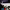 https://res.cloudinary.com/billionhands/image/upload/v1781835610/items/myuykudpnxnkwfv6kh2a.jpg-0cover