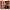 https://res.cloudinary.com/billionhands/image/upload/v1781835897/items/kwnwrpp1u3xiristvxj5.webp-0cover
