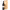 https://res.cloudinary.com/billionhands/image/upload/v1781835898/items/fs5gvr3mv2bnza9qy5ji.png-0cover