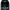 https://res.cloudinary.com/billionhands/image/upload/v1781835898/items/xymsdsypylttr0c8phvl.webp-0cover