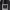 https://res.cloudinary.com/billionhands/image/upload/v1781835899/items/n5lgjbwqzxmlxcxtst98.png-1cover