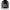 https://res.cloudinary.com/billionhands/image/upload/v1781835899/items/q9xlmwem26iujldq7ztq.png-1cover