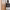 https://res.cloudinary.com/billionhands/image/upload/v1781835903/items/mtk5xdvmhgb0fw1nnjaf.webp-3cover