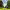 https://res.cloudinary.com/billionhands/image/upload/v1781835930/items/vuasnulqsywngze0f6vs.webp-1cover