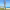 https://res.cloudinary.com/billionhands/image/upload/v1781835931/items/qcngh78uhzknmfve89qi.jpg-2cover