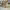 https://res.cloudinary.com/billionhands/image/upload/v1781835933/items/fgpznhfexq7pphzmvphn.avif-1cover