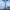 https://res.cloudinary.com/billionhands/image/upload/v1781835935/items/mdqlct7anxpdcsmbg04j.jpg-3cover