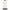 https://res.cloudinary.com/billionhands/image/upload/v1781836235/items/s2z2epwlh8edgfpxe2yd.webp-1cover