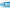 https://res.cloudinary.com/billionhands/image/upload/v1781836281/items/bvcgq11z9hb7b5oxzprz.png-0cover