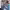 https://res.cloudinary.com/billionhands/image/upload/v1781837176/items/xwbuzueoujlvcscxngm7.webp-0cover