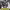 https://res.cloudinary.com/billionhands/image/upload/v1781837180/items/r1yclabt1gje8pyq6s8s.webp-1cover