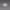https://res.cloudinary.com/billionhands/image/upload/v1781837600/items/ujmhf5mtlsk9rwtr2lbs.jpg-0cover