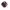 https://res.cloudinary.com/billionhands/image/upload/v1781837603/items/wzgmaom8nkbe0iqpbpqw.webp-3cover