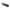 https://res.cloudinary.com/billionhands/image/upload/v1781837606/items/bns6nvoxhwxhthaq2opl.png-1cover