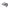 https://res.cloudinary.com/billionhands/image/upload/v1781837607/items/g4ebop037a4sjx7re9gb.webp-1cover