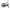 https://res.cloudinary.com/billionhands/image/upload/v1781837611/items/ycasjpov8uczs9vt0dku.webp-3cover