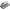 https://res.cloudinary.com/billionhands/image/upload/v1781837612/items/pgag2kszf5ndgriybphs.webp-3cover