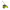 https://res.cloudinary.com/billionhands/image/upload/v1781838277/items/m1km8ofazgtfsjhjpuhp.jpg-0cover