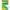 https://res.cloudinary.com/billionhands/image/upload/v1781838464/items/qughvtordyykyeeey721.webp-3cover