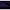 https://res.cloudinary.com/billionhands/image/upload/v1781838477/items/yzro44ktmpmmpmetvhel.jpg-3cover