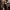 https://res.cloudinary.com/billionhands/image/upload/v1781838492/items/pmkybdavibtjfcog7yt2.avif-1cover