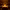 https://res.cloudinary.com/billionhands/image/upload/v1781838576/items/z8ovaeahneamdzcz7y9c.png-2cover