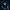 https://res.cloudinary.com/billionhands/image/upload/v1781838636/items/cic5kymfooqzimizvwd5.avif-3cover