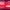 https://res.cloudinary.com/billionhands/image/upload/v1781838649/items/w48d3lohsvvbc5juvybx.webp-0cover