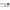 https://res.cloudinary.com/billionhands/image/upload/v1781838812/items/vhntpkz4akw9aow7tyhm.jpg-0cover