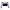 https://res.cloudinary.com/billionhands/image/upload/v1781838815/items/p2sruchvr55am1gqlrg4.avif-3cover