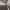 https://res.cloudinary.com/billionhands/image/upload/v1781838816/items/tubhxr0a2p9e7i6wzis2.jpg-0cover