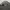 https://res.cloudinary.com/billionhands/image/upload/v1781838821/items/fgajfpssariepyke5ck7.jpg-3cover