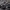 https://res.cloudinary.com/billionhands/image/upload/v1781838821/items/hjmjibdd43rcco8n595d.png-2cover