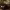 https://res.cloudinary.com/billionhands/image/upload/v1781838959/items/lrjnyu00v4tk3dzcvasl.jpg-2cover