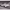 https://res.cloudinary.com/billionhands/image/upload/v1781839136/items/q2vcl4zbtr1toahxpypv.avif-2cover