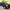 https://res.cloudinary.com/billionhands/image/upload/v1781839136/items/zgtfaujicecr8tpmbxw5.jpg-0cover