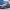 https://res.cloudinary.com/billionhands/image/upload/v1781839137/items/rlnrjrbu8onxemhxjjiw.jpg-3cover