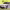 https://res.cloudinary.com/billionhands/image/upload/v1781839138/items/qcdiwm8wphxeml1zclpb.jpg-3cover