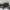 https://res.cloudinary.com/billionhands/image/upload/v1781839138/items/uzwoyc4gmtiqq65mnbnk.jpg-2cover