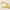 https://res.cloudinary.com/billionhands/image/upload/v1781839223/items/mbsmaqi8l3ndgmfjvxgx.webp-1cover