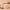 https://res.cloudinary.com/billionhands/image/upload/v1781839223/items/wf5ykylgqpiawx7ua8sv.webp-0cover