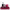 https://res.cloudinary.com/billionhands/image/upload/v1781839224/items/f03jkkqfdffrrpehnle9.webp-0cover