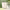 https://res.cloudinary.com/billionhands/image/upload/v1781839226/items/o2135wssxgak8tz0wkto.webp-3cover