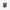 https://res.cloudinary.com/billionhands/image/upload/v1781839230/items/j6ndy4ywkgm9iglrptki.webp-3cover