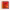 https://res.cloudinary.com/billionhands/image/upload/v1781839428/items/tmq1gcsqu1tbmrdrojqe.webp-1cover