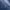 https://res.cloudinary.com/billionhands/image/upload/v1781839429/items/ecxjrdufyv30u1jpvqei.webp-3cover