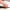 https://res.cloudinary.com/billionhands/image/upload/v1781839567/items/foyjthguw3crzueyfl1v.jpg-3cover