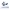 https://res.cloudinary.com/billionhands/image/upload/v1781839569/items/i4rgrtk2adjtsblr49vk.jpg-1cover