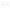 https://res.cloudinary.com/billionhands/image/upload/v1781839570/items/v62xqxweewsdw05z7f1m.webp-1cover